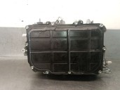 Recambio de bateria para lexus ct (zwa10_) 200h (zwa10_) referencia OEM IAM G920076011 G920079015 