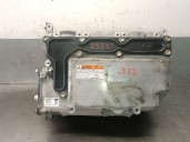 Recambio de bateria para lexus ct (zwa10_) 200h (zwa10_) referencia OEM IAM G920076011 G920079015 
