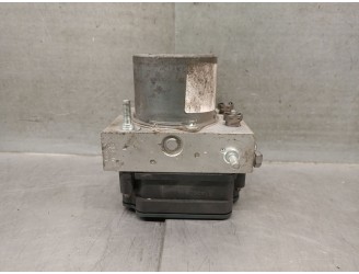 Recambio de abs para renault master iii furgon ma / fm9t / myb23061a3t0 2.3 diesel referencia OEM IAM 476609378R 476606204R 0265