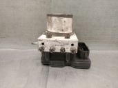 Recambio de abs para renault master iii furgon ma / fm9t / myb23061a3t0 2.3 diesel referencia OEM IAM 476609378R 476606204R 0265