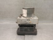 Recambio de abs para renault master iii furgon ma / fm9t / myb23061a3t0 2.3 diesel referencia OEM IAM 476609378R 476606204R 0265