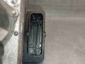 Recambio de abs para renault master iii furgon ma / fm9t / myb23061a3t0 2.3 diesel referencia OEM IAM 476609378R 476606204R 0265