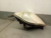 Recambio de faro izquierdo para ford fiesta v (jh_, jd_) 1.4 tdci referencia OEM IAM 2S6X13W030CE 1320349 