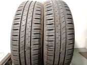 Recambio de neumatico/s para mini mini (r50, r53) one referencia OEM IAM 17565R1584H 