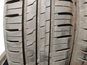 Recambio de neumatico/s para mini mini (r50, r53) one referencia OEM IAM 17565R1584H 