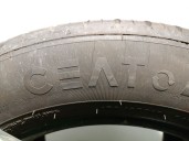 Recambio de neumatico/s para mini mini (r50, r53) one referencia OEM IAM 17565R1584H 