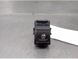 Recambio de mando elevalunas delantero derecho para dacia bigster djf/sg2/mh6xb16m500b referencia OEM IAM 254219388R 