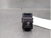 Recambio de mando elevalunas delantero derecho para dacia bigster djf/sg2/mh6xb16m500b referencia OEM IAM 254219388R 