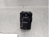 Recambio de mando elevalunas delantero derecho para dacia bigster djf/sg2/mh6xb16m500b referencia OEM IAM 254219388R 