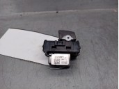 Recambio de mando elevalunas delantero derecho para dacia bigster djf/sg2/mh6xb16m500b referencia OEM IAM 254219388R 