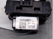 Recambio de mando elevalunas delantero derecho para dacia bigster djf/sg2/mh6xb16m500b referencia OEM IAM 254219388R 