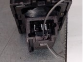 Recambio de mando elevalunas delantero derecho para dacia bigster djf/sg2/mh6xb16m500b referencia OEM IAM 254219388R 