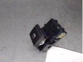 Recambio de mando elevalunas delantero derecho para dacia bigster djf/sg2/mh6xb16m500b referencia OEM IAM 254219388R 
