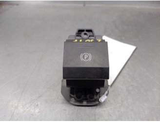 Recambio de palanca freno de mano para dacia bigster djf/sg2/mh6xb16m500b referencia OEM IAM 251750042R 