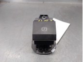 Recambio de palanca freno de mano para dacia bigster djf/sg2/mh6xb16m500b referencia OEM IAM 251750042R 