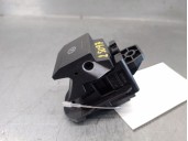 Recambio de palanca freno de mano para dacia bigster djf/sg2/mh6xb16m500b referencia OEM IAM 251750042R 