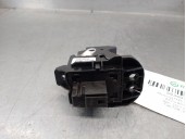 Recambio de palanca freno de mano para dacia bigster djf/sg2/mh6xb16m500b referencia OEM IAM 251750042R 