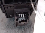 Recambio de palanca freno de mano para dacia bigster djf/sg2/mh6xb16m500b referencia OEM IAM 251750042R 