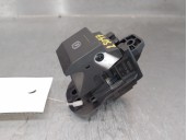 Recambio de palanca freno de mano para dacia bigster djf/sg2/mh6xb16m500b referencia OEM IAM 251750042R 