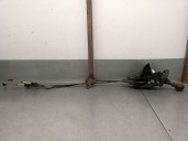 Recambio de palanca cambio para renault master iii furgon ma / fm9t / myb23061a3t0 2.3 diesel referencia OEM IAM 349012637R 3490