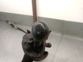 Recambio de palanca cambio para renault master iii furgon ma / fm9t / myb23061a3t0 2.3 diesel referencia OEM IAM 349012637R 3490