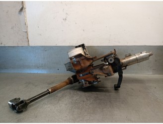 Recambio de columna direccion para renault modus / grand modus (f/jp0_) 1.5 dci (jp0g, jp0h) referencia OEM IAM 8200826817B 8200