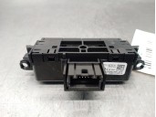 Recambio de mando multifuncion para dacia bigster djf/sg2/mh6xb16m500b referencia OEM IAM 252731485R 