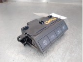 Recambio de mando multifuncion para dacia bigster djf/sg2/mh6xb16m500b referencia OEM IAM 252731485R 