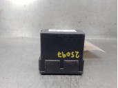 Recambio de modulo electronico para dacia bigster djf/sg2/mh6xb16m500b referencia OEM IAM 285T35415R 