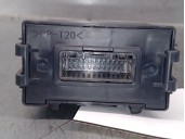 Recambio de modulo electronico para dacia bigster djf/sg2/mh6xb16m500b referencia OEM IAM 285T35415R 