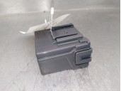Recambio de modulo electronico para dacia bigster djf/sg2/mh6xb16m500b referencia OEM IAM 285T35415R 