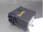 Recambio de modulo electronico para dacia bigster djf/sg2/mh6xb16m500b referencia OEM IAM 285T35415R 