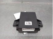 Recambio de modulo electronico para dacia bigster djf/sg2/mh6xb16m500b referencia OEM IAM 284A10230R 
