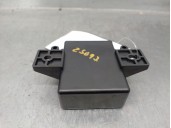 Recambio de modulo electronico para dacia bigster djf/sg2/mh6xb16m500b referencia OEM IAM 284A10230R 