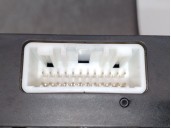 Recambio de modulo electronico para dacia bigster djf/sg2/mh6xb16m500b referencia OEM IAM 284A10230R 