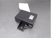 Recambio de modulo electronico para dacia bigster djf/sg2/mh6xb16m500b referencia OEM IAM 284A10230R 
