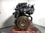 Recambio de motor completo para opel corsa e (x15) 1.4 (08, 68) referencia OEM IAM B14XER 55598550 19UH1807