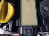 Recambio de motor completo para opel corsa e (x15) 1.4 (08, 68) referencia OEM IAM B14XER 55598550 19UH1807