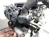 Recambio de motor completo para opel corsa e (x15) 1.4 (08, 68) referencia OEM IAM B14XER 55598550 19UH1807