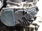 Recambio de motor completo para opel corsa e (x15) 1.4 (08, 68) referencia OEM IAM B14XER 55598550 19UH1807