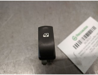 Recambio de mando elevalunas delantero derecho para renault modus / grand modus (f/jp0_) 1.5 dci (jp0g, jp0h) referencia OEM IAM