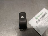 Recambio de mando elevalunas delantero derecho para renault modus / grand modus (f/jp0_) 1.5 dci (jp0g, jp0h) referencia OEM IAM