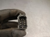 Recambio de mando elevalunas delantero derecho para renault modus / grand modus (f/jp0_) 1.5 dci (jp0g, jp0h) referencia OEM IAM