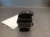 Recambio de mando elevalunas delantero derecho para renault modus / grand modus (f/jp0_) 1.5 dci (jp0g, jp0h) referencia OEM IAM