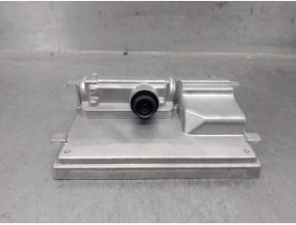 Recambio de modulo electronico para dacia bigster djf/sg2/mh6xb16m500b referencia OEM IAM 284620611R 