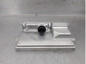 Recambio de modulo electronico para dacia bigster djf/sg2/mh6xb16m500b referencia OEM IAM 284620611R 
