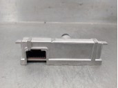 Recambio de modulo electronico para dacia bigster djf/sg2/mh6xb16m500b referencia OEM IAM 284620611R 
