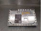 Recambio de modulo electronico para dacia bigster djf/sg2/mh6xb16m500b referencia OEM IAM 284620611R 