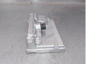 Recambio de modulo electronico para dacia bigster djf/sg2/mh6xb16m500b referencia OEM IAM 284620611R 