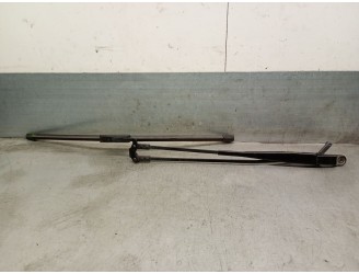 Recambio de brazo limpia delantero derecho para toyota aygo (_b1_) 1.0 (kgb10_) referencia OEM IAM 852210H010 852210H010 